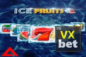 VX777 ajuda online — chat de suporte no aplicativo oficial
