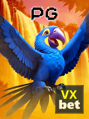 VX777 bônus — cashback 15 por cento e níveis VIP