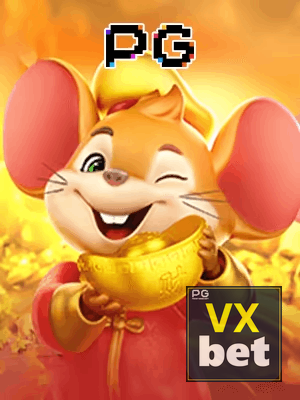 VX777 bônus — painel de promoções no aplicativo