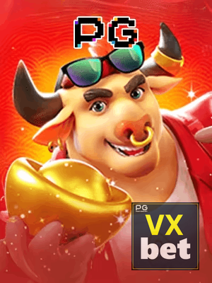 VX777 cadastro — tela de formulário no app oficial