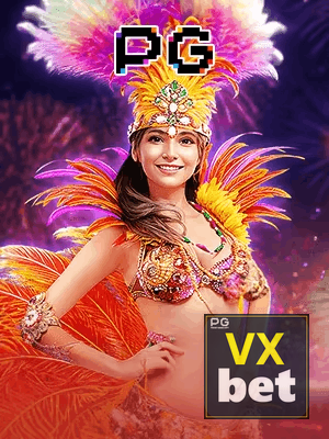 VX777 cadastro — verificação de conta e PIX no caixa