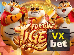 Guia install APK VX777 BR