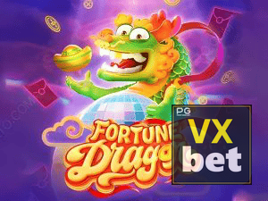 VX777 download — arquivo APK para Android oficial